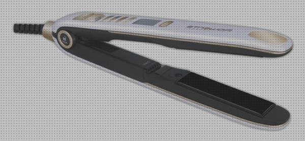 Las mejores marcas de plancha respect rowenta rowenta rowenta cf7710e0 plancha de pelo respect