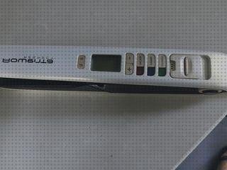 Las mejores plancha respect rowenta rowenta rowenta cf7710e0 plancha de pelo respect