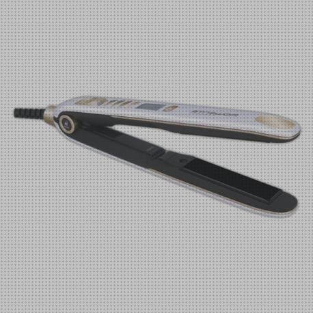Análisis de los 30 mejores Rowenta Cf7710e0 Planchas De Pelos Respect