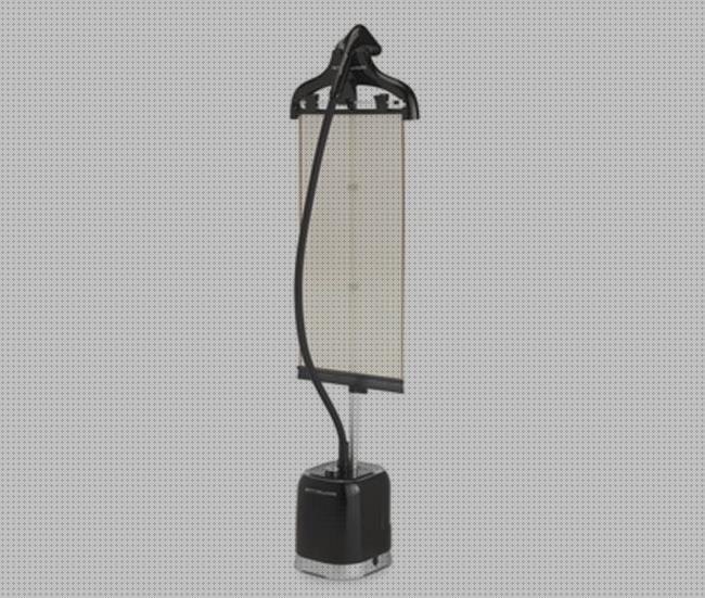 Los mejores 36 Rowenta Dg8425 Planchas De Vapores