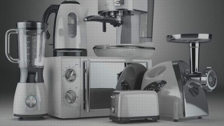 ¿Dónde poder comprar Más sobre pack secador y plancha rowenta Más sobre plancha rowenta dg 5060 Más sobre plancha vertical rowenta 6540 rowenta dgr 86 26 plancha?