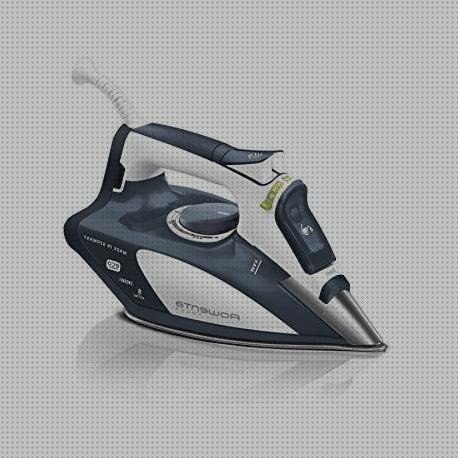 Las mejores plancha rowenta focus rowenta rowenta dw5112d1 plancha focus