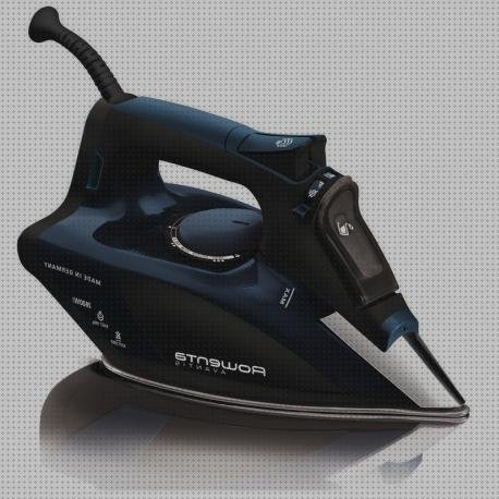 ¿Dónde poder comprar Más sobre plancha rowenta dg 5060 Más sobre plancha vertical rowenta 6540 Más sobre plancha rowenta 4320 rowenta dw5127d1 plancha de vapor?