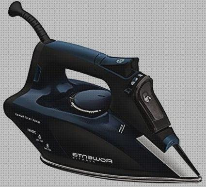 Las mejores marcas de Más sobre plancha rowenta dg 5060 Más sobre plancha vertical rowenta 6540 Más sobre plancha rowenta 4320 rowenta dw5127d1 plancha de vapor