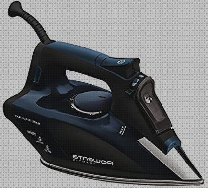 Los 31 Mejores Rowenta Dw5127d1 Planchas De Vapores