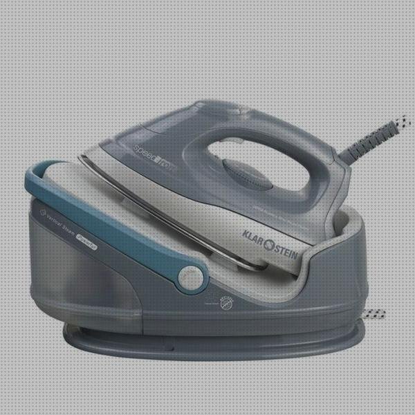 Opiniones de los 34 mejores Rowenta Dw5129d1 Planchas Trad