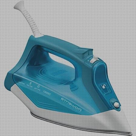 ¿Dónde poder comprar plancha rowenta focus rowenta rowenta focus plancha 2300?