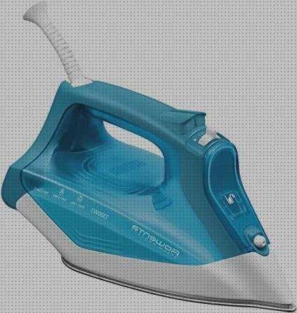 Las mejores marcas de plancha rowenta focus rowenta rowenta focus plancha 2300