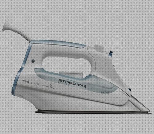 Las mejores plancha rowenta focus rowenta rowenta focus plancha 2300