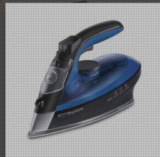 Las mejores Más sobre plancha rowenta 4320 Más sobre plancha rowenta sf7510 Más sobre plancha dw 8015 rowenta rowenta freenove plancha