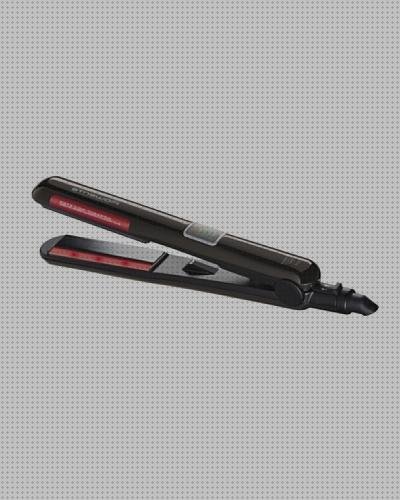 ¿Dónde poder comprar plancha fel pelo rowenta 230 Más sobre plancha rowenta dg 5060 Más sobre plancha vertical rowenta 6540 rowenta infrared control plancha de pelo 230 oc?
