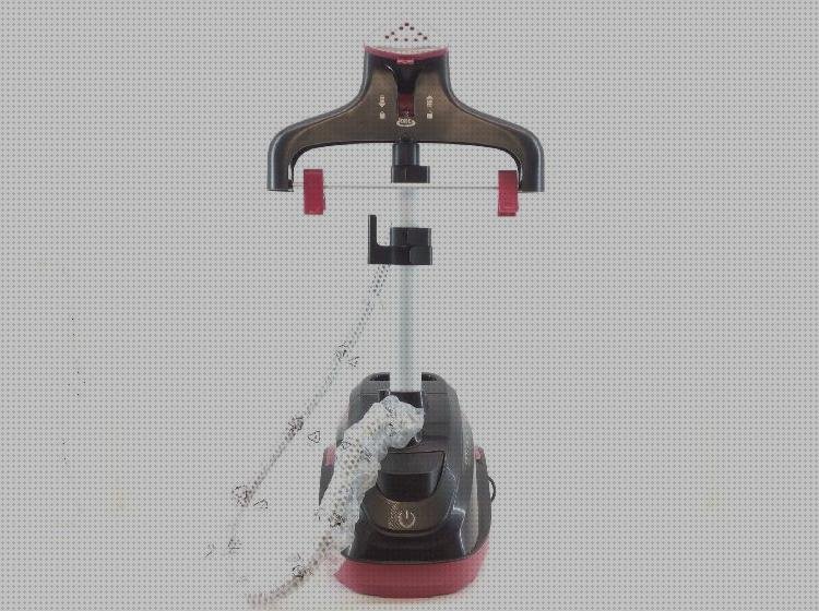 ¿Dónde poder comprar Más sobre plancha rowenta 4320 Más sobre plancha rowenta 4320 Más sobre plancha rowenta sf7510 rowenta is6540d1 plancha vertical?