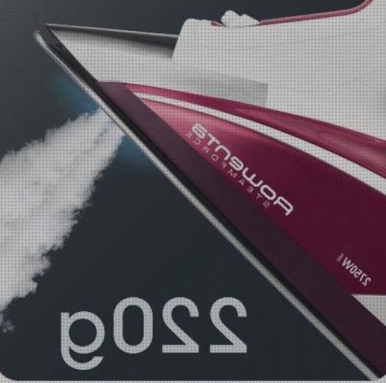 ¿Dónde poder comprar rowenta steamforce plancha rowenta rowenta m290615 plancha de vapor dw9230 steamforce 2750w?