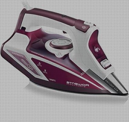 Opiniones de los 19 mejores Rowenta M290615 Planchas De Vapores Dw9230 Steamforce 2750w