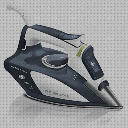 ¿Dónde poder comprar plancha rowenta dw5112d1 Más sobre plancha dw 8015 rowenta rowenta rowenta plancha a vapor dw5112d1?