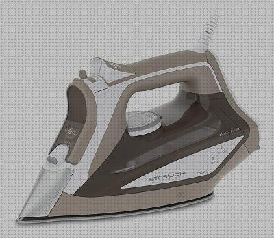 Las mejores marcas de plancha rowenta dw5112d1 Más sobre plancha dw 8015 rowenta rowenta rowenta plancha a vapor dw5112d1