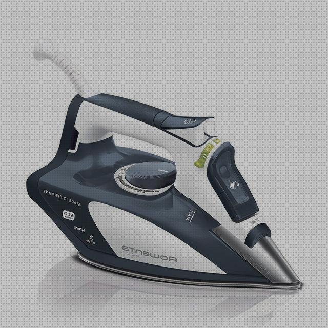 Las mejores plancha rowenta dw5112d1 Más sobre plancha dw 8015 rowenta rowenta rowenta plancha a vapor dw5112d1