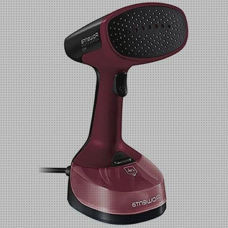 ¿Dónde poder comprar rowenta plancha rowenta rowenta plancha color rojo?