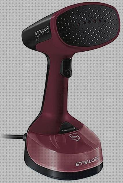 Los 36 Mejores Rowenta Planchas Colores Rojos