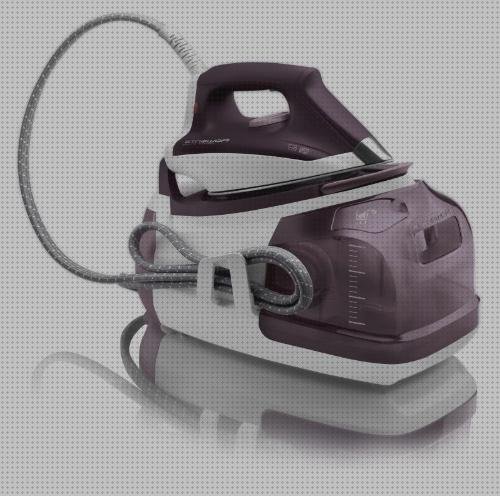¿Dónde poder comprar Más sobre pack secador y plancha rowenta Más sobre plancha rowenta dg 5060 Más sobre plancha vertical rowenta 6540 rowenta plancha con caldera dg8520f0 5bar blanco y negro?