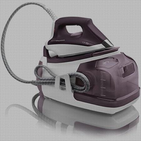 Las mejores marcas de Más sobre pack secador y plancha rowenta Más sobre plancha rowenta dg 5060 Más sobre plancha vertical rowenta 6540 rowenta plancha con caldera dg8520f0 5bar blanco y negro