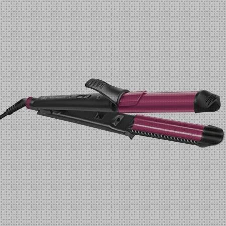 Análisis de los 25 mejores Rowenta Planchas De Pelos 3d
