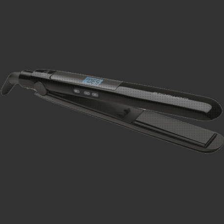 Los 35 Mejores Rowenta Planchas De Pelos Glam