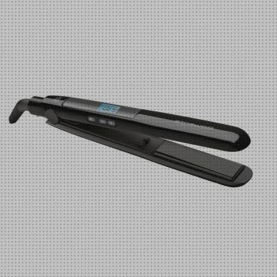 ¿Dónde poder comprar plancha de pelo rowenta glam Más sobre plancha rowenta dg 5060 Más sobre plancha vertical rowenta 6540 rowenta plancha de pelo glam?