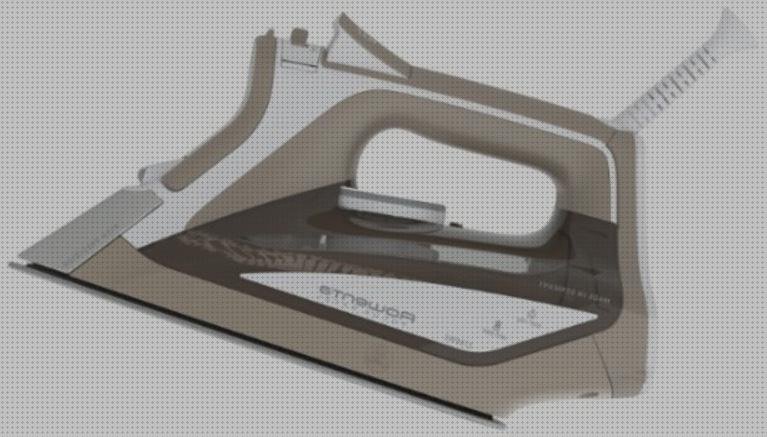 ¿Dónde poder comprar plancha rowenta dw5225d1 Más sobre plancha dw 8015 rowenta rowenta rowenta plancha dw5225d1?