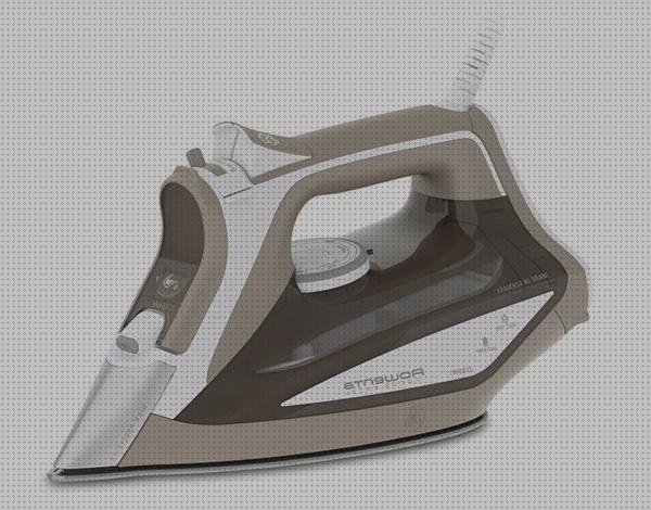 Opiniones de los 34 mejores Rowenta Planchas Dw5225d1