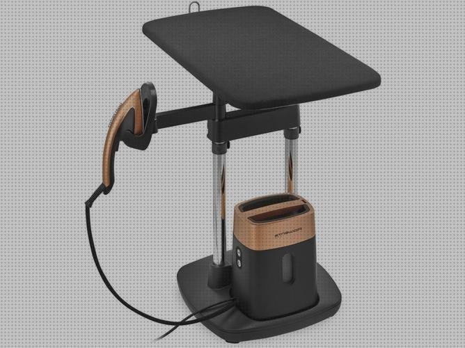 ¿Dónde poder comprar rowenta plancha ixeo rowenta rowenta plancha ixeo el corte inglés?