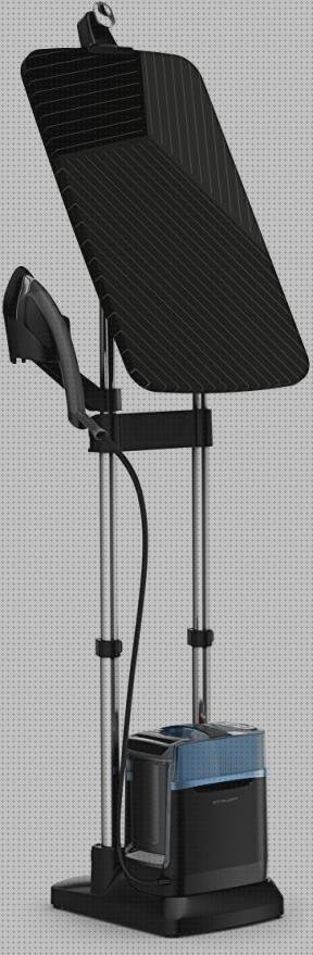 Las mejores marcas de rowenta plancha ixeo rowenta rowenta plancha ixeo el corte inglés