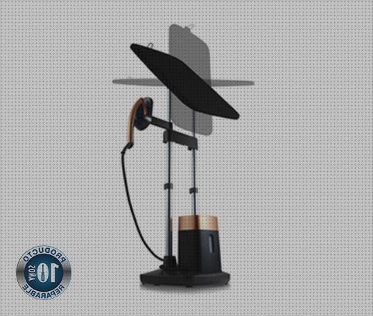 Las mejores rowenta plancha ixeo rowenta rowenta plancha ixeo el corte inglés