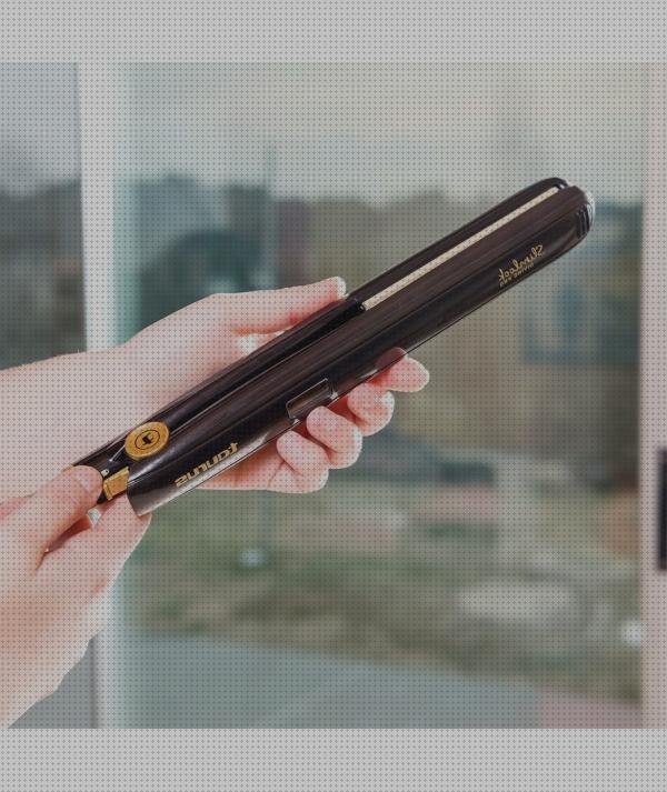¿Dónde poder comprar Más sobre plancha rowenta 4320 Más sobre plancha rowenta 4320 Más sobre plancha rowenta sf7510 rowenta plancha pelo cf3352fo?