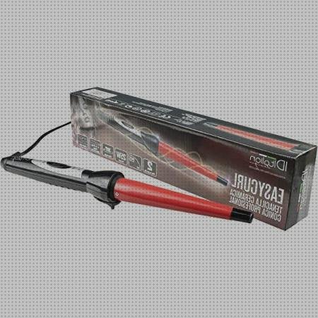 Review de rowenta plancha pelo cf3352fo