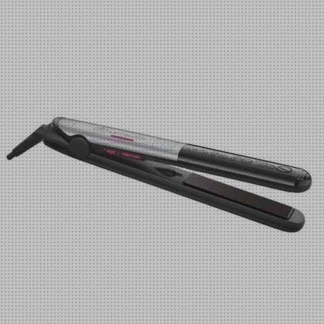 Las mejores marcas de Más sobre plancha rowenta 4320 Más sobre plancha rowenta 4320 Más sobre plancha rowenta sf7510 rowenta plancha pelo sf4522eo