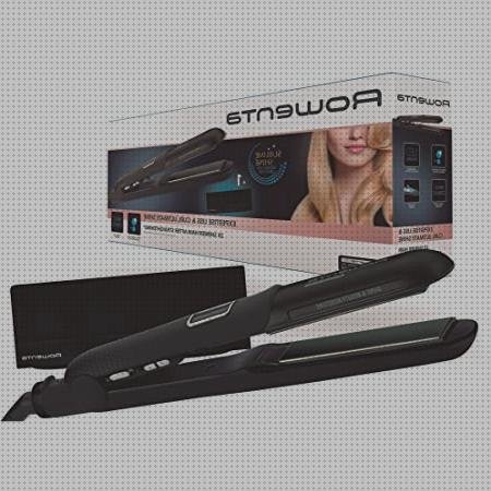 ¿Dónde poder comprar Más sobre plancha rowenta dg 5060 Más sobre plancha vertical rowenta 6540 Más sobre plancha rowenta 4320 rowenta plancha pelo sf621 eo?