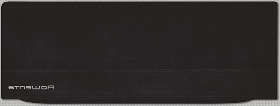Las mejores Más sobre plancha rowenta dg 5060 Más sobre plancha vertical rowenta 6540 Más sobre plancha rowenta 4320 rowenta plancha pelo sf621 eo
