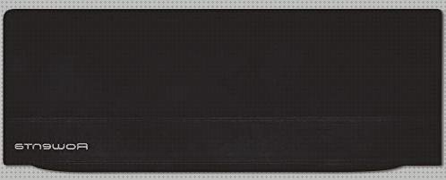 Review de rowenta plancha pelo sf621 eo