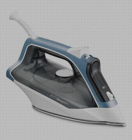 ¿Dónde poder comprar rowenta plancha rowenta rowenta plancha plato inferior?
