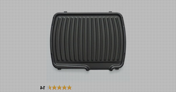 Las mejores marcas de rowenta plancha rowenta rowenta plancha plato inferior