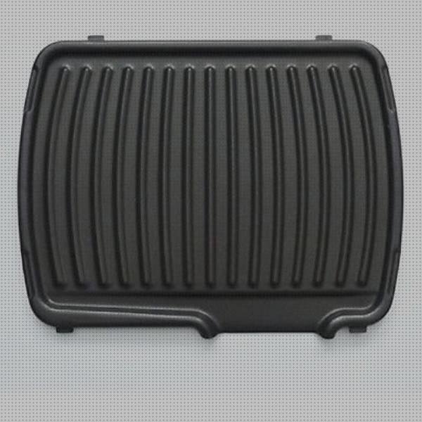 Review de rowenta plancha plato inferior
