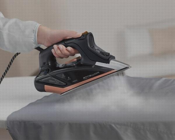 ¿Dónde poder comprar Más sobre plancha rowenta dg 5060 Más sobre plancha vertical rowenta 6540 Más sobre plancha rowenta 4320 rowenta plancha ropa 3100 w?