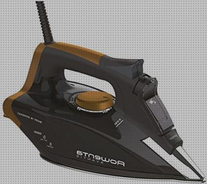 ¿Dónde poder comprar rowenta dw 5141 plancha Más sobre plancha vertical rowenta 6540 Más sobre plancha rowenta 4320 rowenta plancha ropa dw 5141?