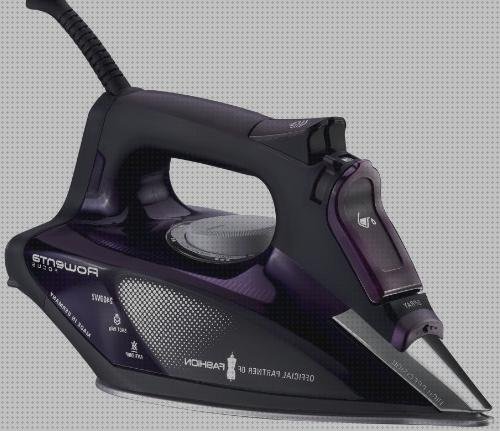 Opiniones de los 34 mejores Rowenta Planchas Ropas Dw 5141