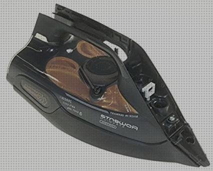 ¿Dónde poder comprar plancha rowenta 2600w rowenta rowenta plancha ropa dw9140 steamium 2600w?