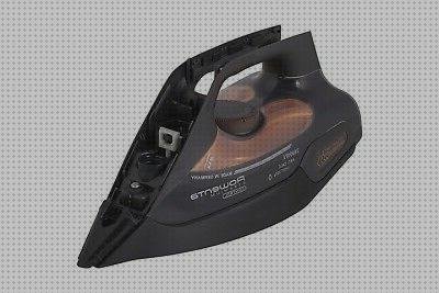 Review de rowenta plancha ropa dw9140 steamium 2600w