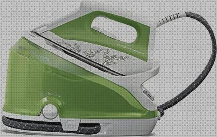 Las mejores rowenta plancha rowenta rowenta plancha verde