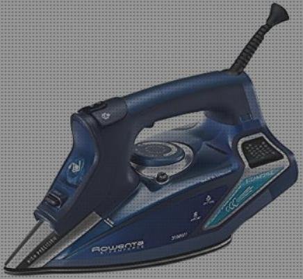 TOP 21 rowenta planchas ecointeligent del mundo