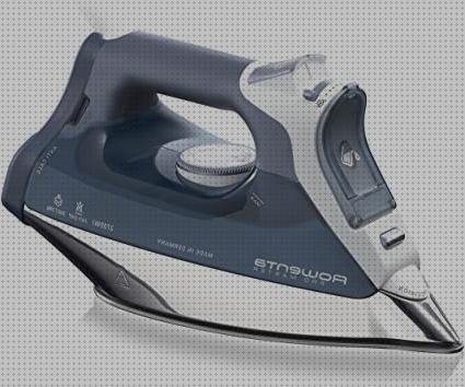 Los 34 Mejores Rowenta Promaster Dw8112d1 Planchas 2700 W